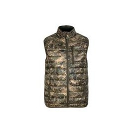 Gilet Hart Alpine-V 