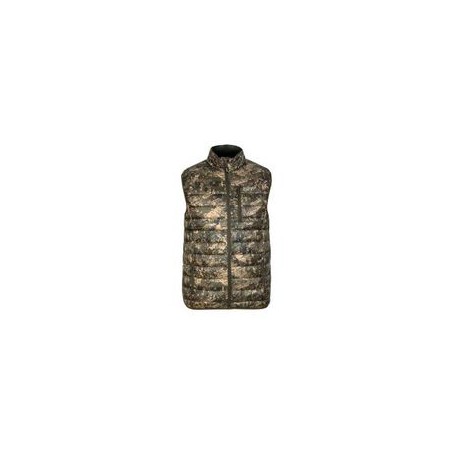 Gilet Hart Alpine-V 
