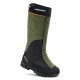 Bottes Crispi Highland GTX Kaki 