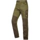 Pantalon Stagunt Actistrech 