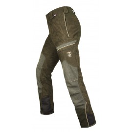 Pantalon Trabaldo Pioneer Soft