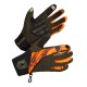 Gants Trabaldo Snake Pro H.V