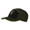 Casquette Apache Trabaldo