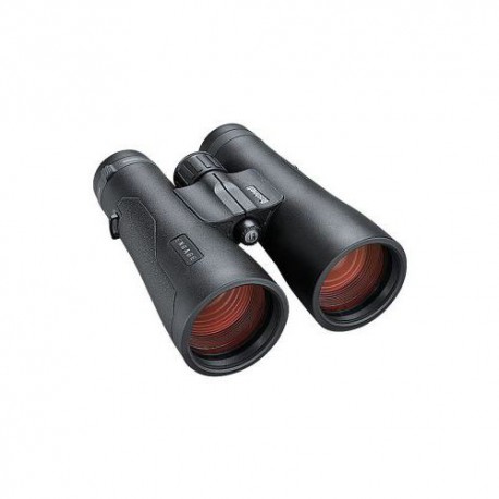 Jumelle Bushnell Engage DX 10x42