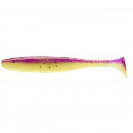 Leurres Souples Daiwa Tournament D'Fin 4"
