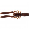 Leurres Souple Megabass Bottle Shrimp 3"