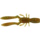 Leurres Souple Megabass Bottle Shrimp 3"