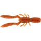 Leurres Souple Megabass Bottle Shrimp 3"