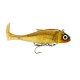 Leurres Souples Fiiish Blaster Shad 13cm