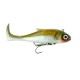 Leurres Souples Fiiish Blaster Shad 13cm