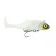 Leurres Souples Fiiish Blaster Shad 13cm