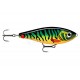 Leurres Coulant Rapala X-Rap Haku 14cm 74g 