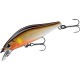 Leurres Daiwa Tournament Wise Minnow 50 Fast Sinking