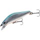 Leurres Daiwa Tournament Wise Minnow 50 Fast Sinking