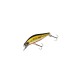 Leurres Daiwa Tournament Wise Minnow 50 Fast Sinking