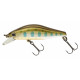 Leurres Daiwa Tournament Wise Minnow 50 Fast Sinking