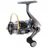 Moulinet Abu Garcia Revo ALX Theta 2500SH Spinning