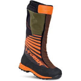 Chaussure Crispi Highland Pro