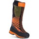 Chaussure Crispi Highland Pro