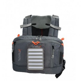 Chest Pack Devaux Kowa Olfish DVX