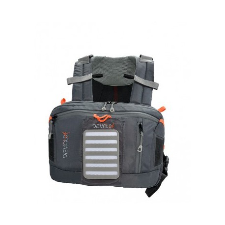 Chest Pack Devaux Kowa Olfish DVX