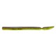 Leurres Souples Prorex Fat Crawler 12,5cm