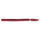 Leurres Souples Prorex Fat Crawler 12,5cm