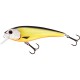 Leurres Westin Rawbite Crankbait 15cm 61g Low Floating