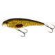 Leurres Westin Rawbite Crankbait 15cm 61g Low Floating