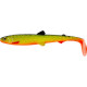 Leurres Souples Westin Bullteez 18cm 53g