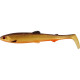 Leurres Souples Westin Bullteez 18cm 53g