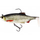 Leurres Souples Armé Sinking Westin Ricky the Roach 14cm 57g