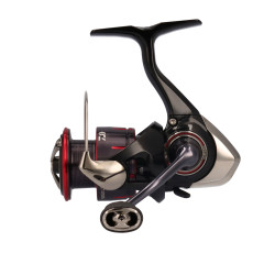 Moulinet Daiwa Fuego LT 2020 2500XH