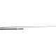 Canne Casting W3 Monsterstick-T2 2,33M 5XH 130g/260g