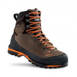 Chaussures Crispi Wasatch GTX 