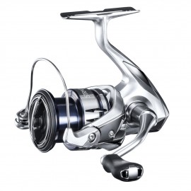 Moulinet Shimano Stradic 2500 HG