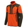 Veste Stagunt  Alfatrack