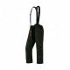 Pantalon cuissarde Stagunt Hardtrack Cypress