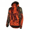 Veste Stagunt Soft Game JKT Blaze