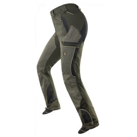 Pantalon Trabaldo Summit Pro