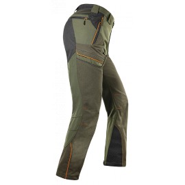 Pantalon Trabaldo Jaguar Pro