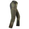 Pantalon Trabaldo Jaguar Pro