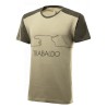 T-Shirt Trabaldo Identity chien de chasse