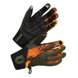 Gants Trabaldo Snake Ultra