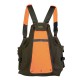 Gilet de chasse Hart Navigator 3