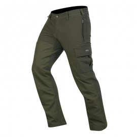 Pantalon Hart Rando-T XSF