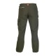 Pantalon Hart Rando-T XSF