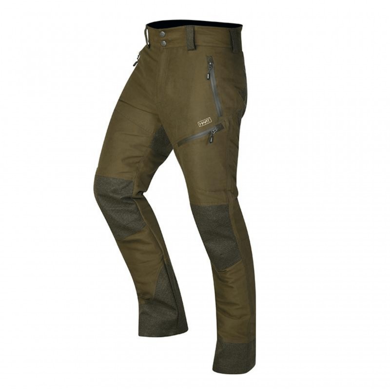 pantalon Hart Skade T