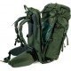 Sac à Dos Riserva Porte -Gibier et Porte Carabine 2162