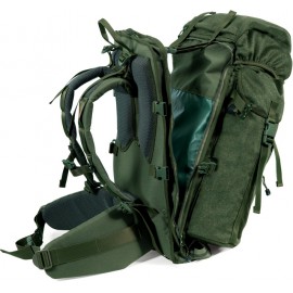 Sac à Dos Riserva Porte -Gibier et Porte Carabine 2162